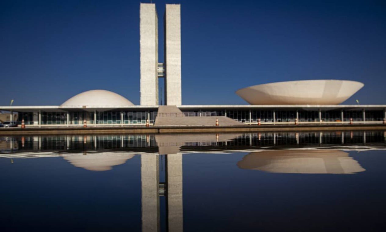 CONGRESSO-NACIONAL-BRASÍLIA
