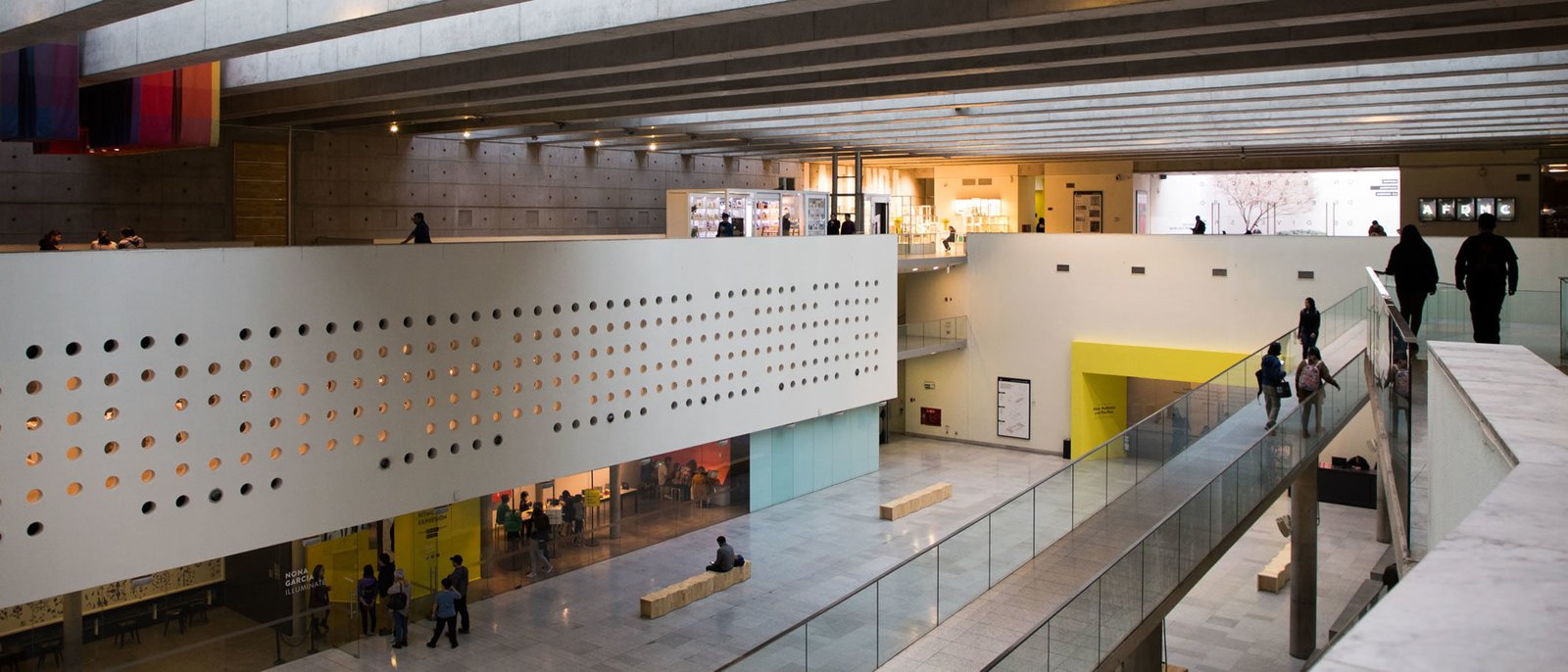 Centro-Cultura-la-Moneda