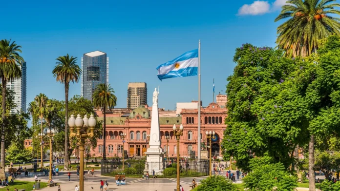 argentina-casa-rosada-buenos-aires