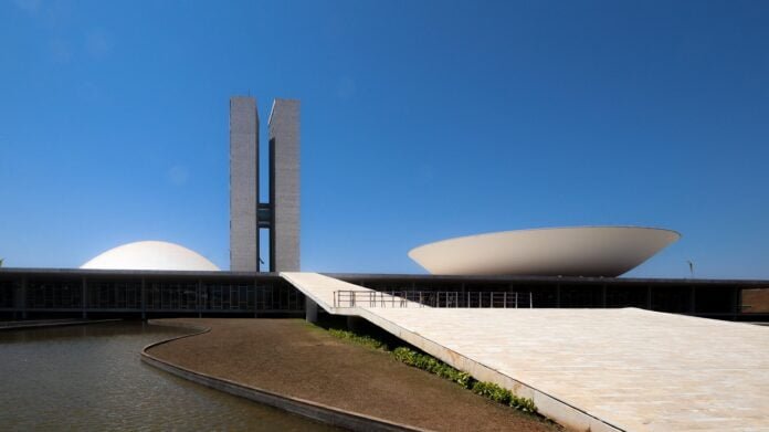 brasilia-congresso-nacional
