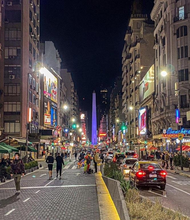 centro-obelisco-argentina-buenos-aires
