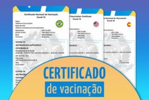 certificado-de-vacinação-argentina