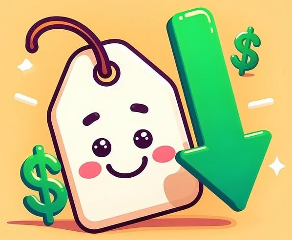 duo-gourmet-benefícios