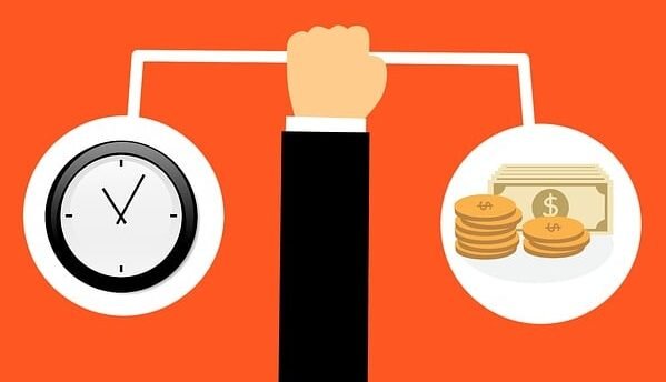 duo-gourmet-benefícios