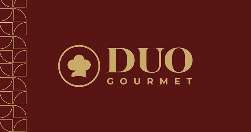 duo-gourmet-benefícios