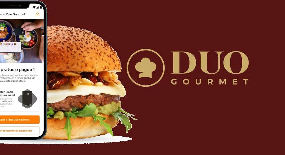 duo-gourmet-benefícios