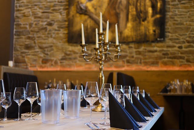 duo-gourmet-benefícios