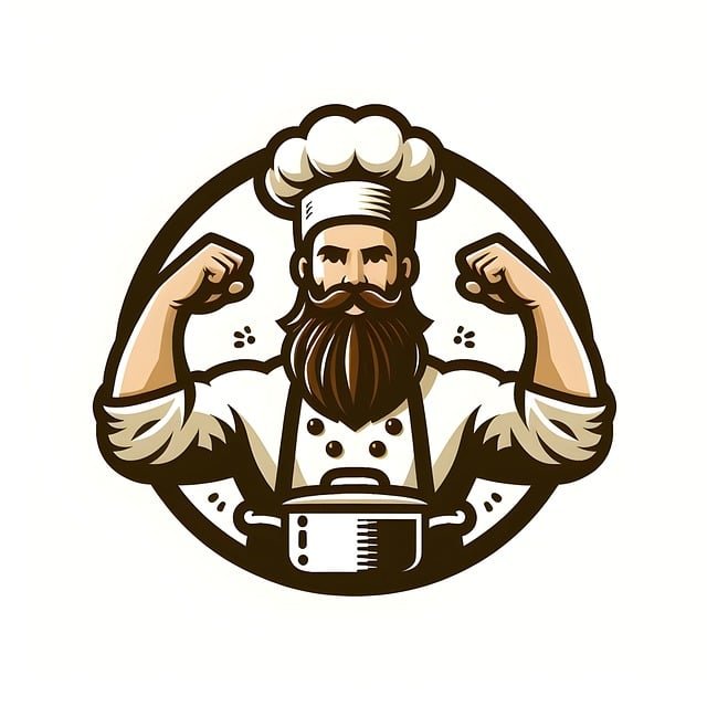 duo-gourmet-benefícios