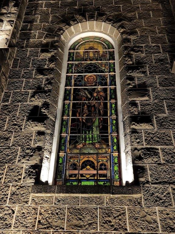 gramado-paróquia-são-pedro-turista-100-rumo