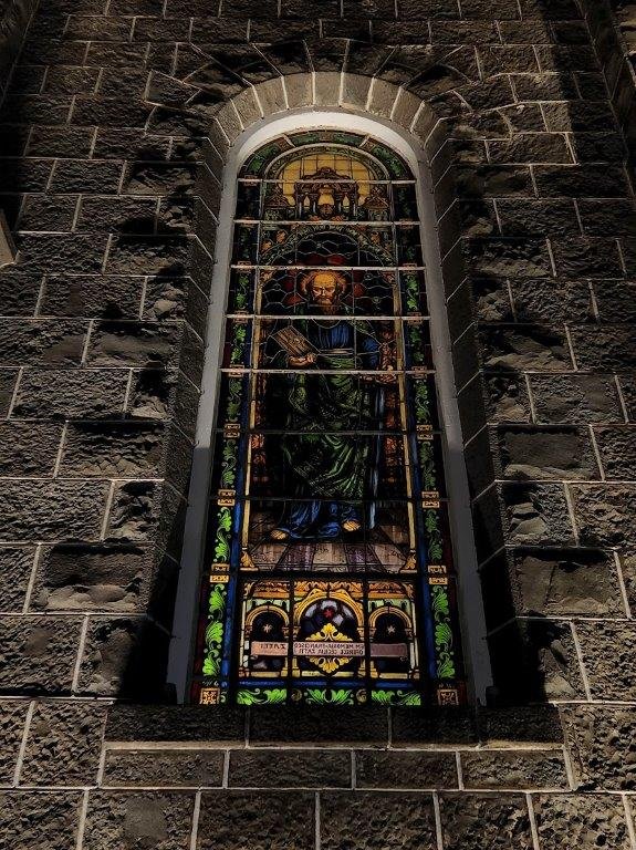 gramado-paróquia-são-pedro-turista-100-rumo