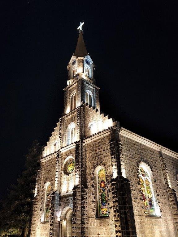 gramado-paróquia-são-pedro-turista-100-rumo