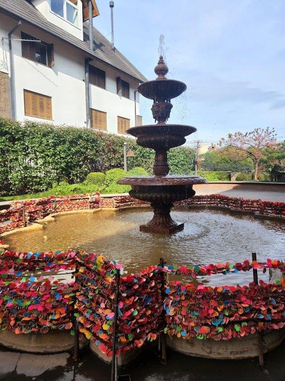 gramado-paróquia-são-pedro-turista-100-rumo