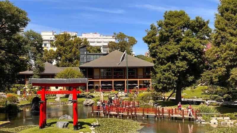 jardim-japonês-buenos-aires