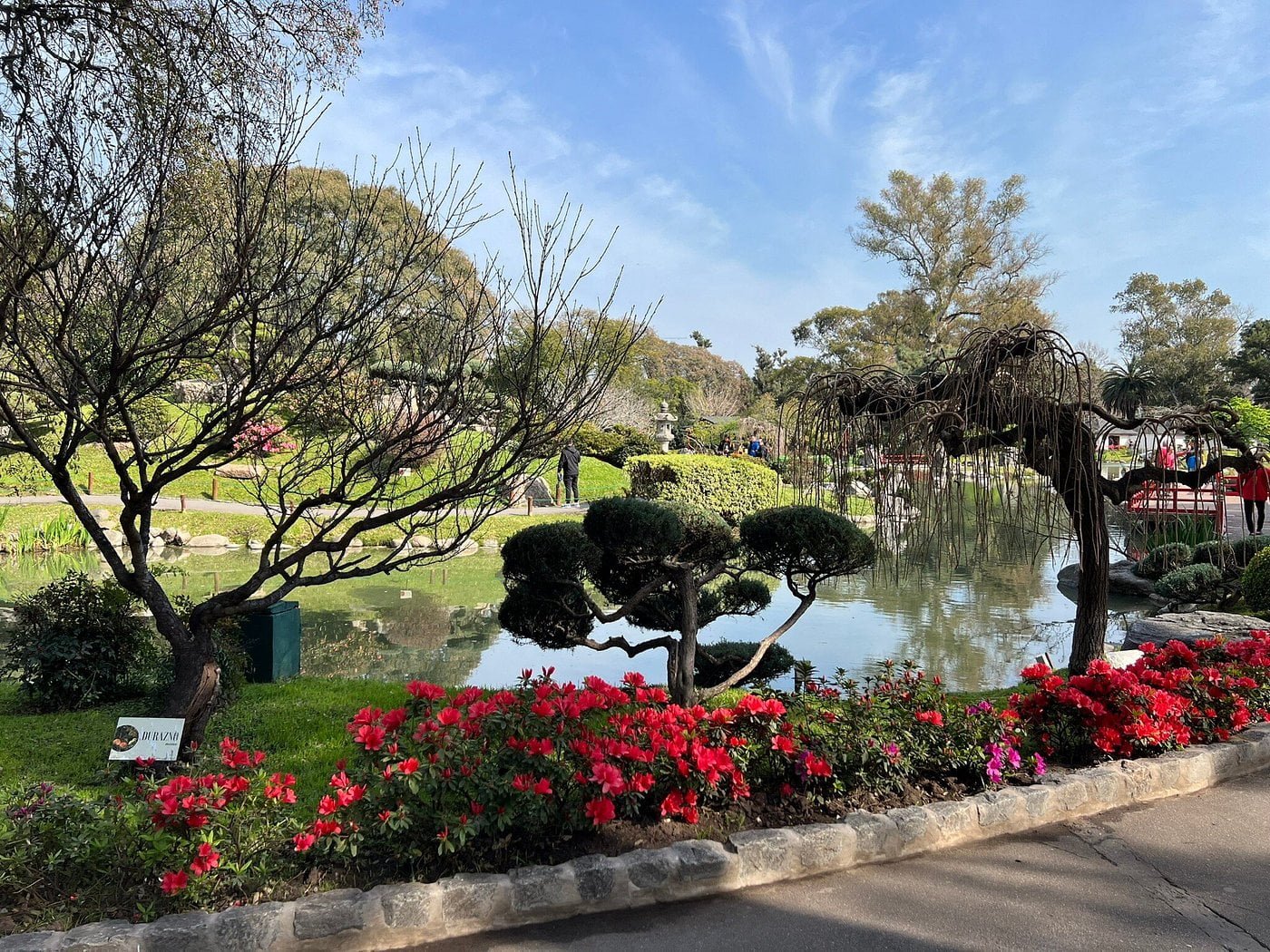 jardim-japonês-buenos-aires