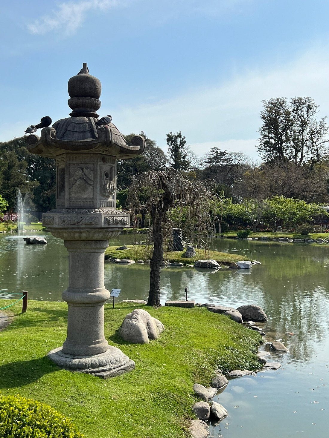 jardim japones buenos aires 22