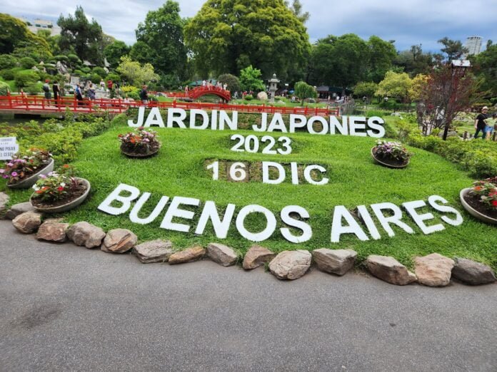 jardim-japonês-buenos-aires
