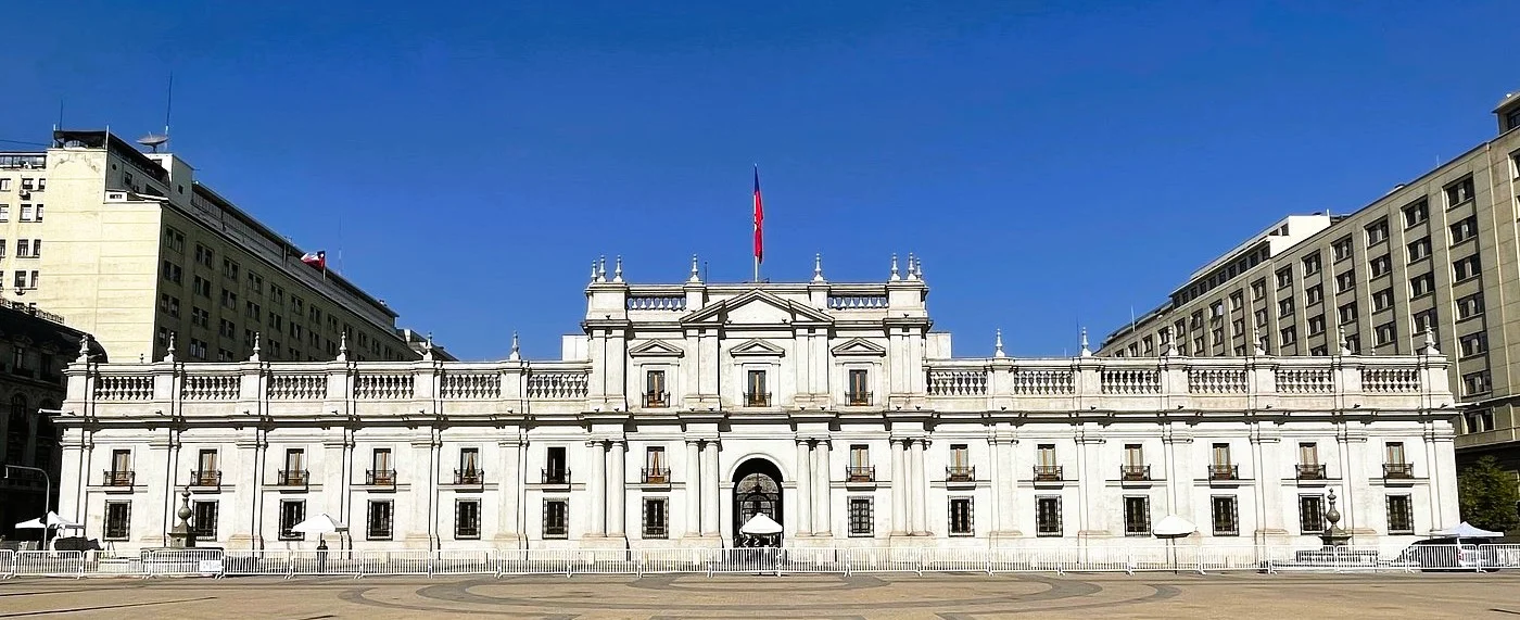 palacio-de-la-moneda