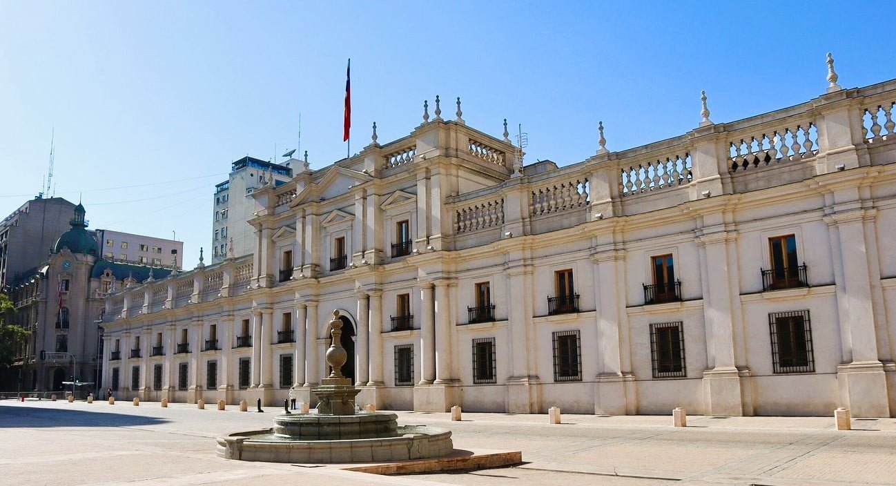 palacio-de-la-moneda