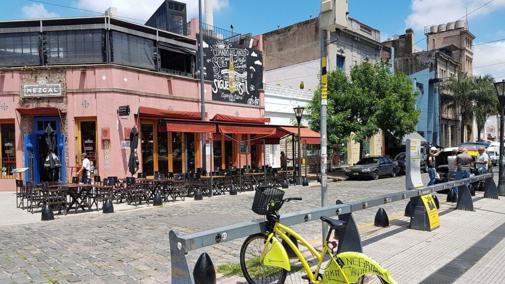 palermo-soho-argentina 2