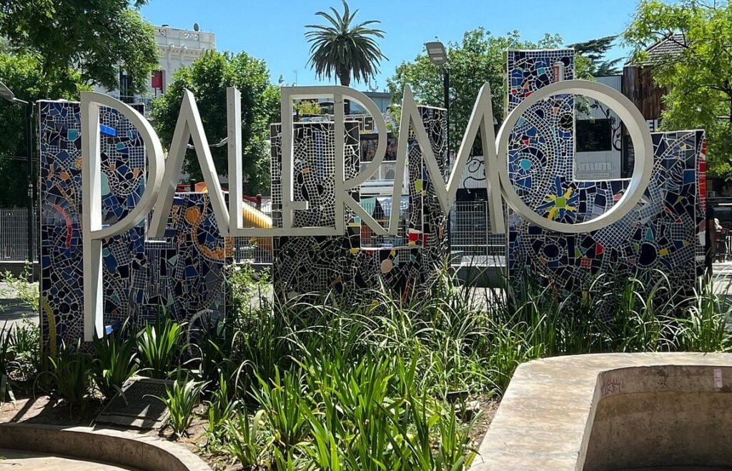 palermo-soho-argentina 2