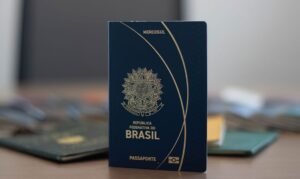 passaporte-brasileiro