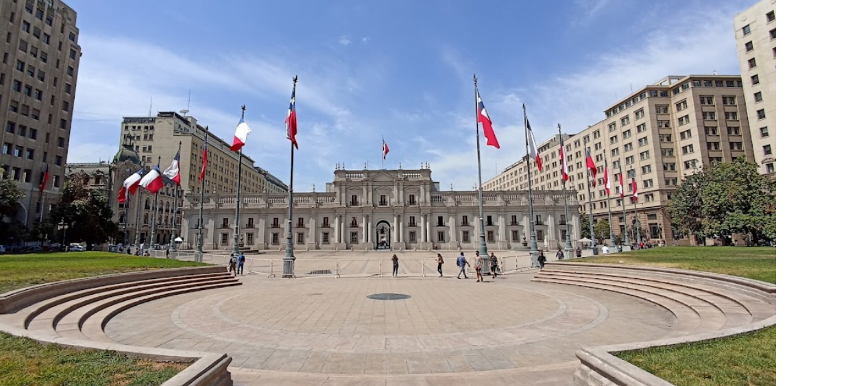 plaza-de-la-constitucion-chile