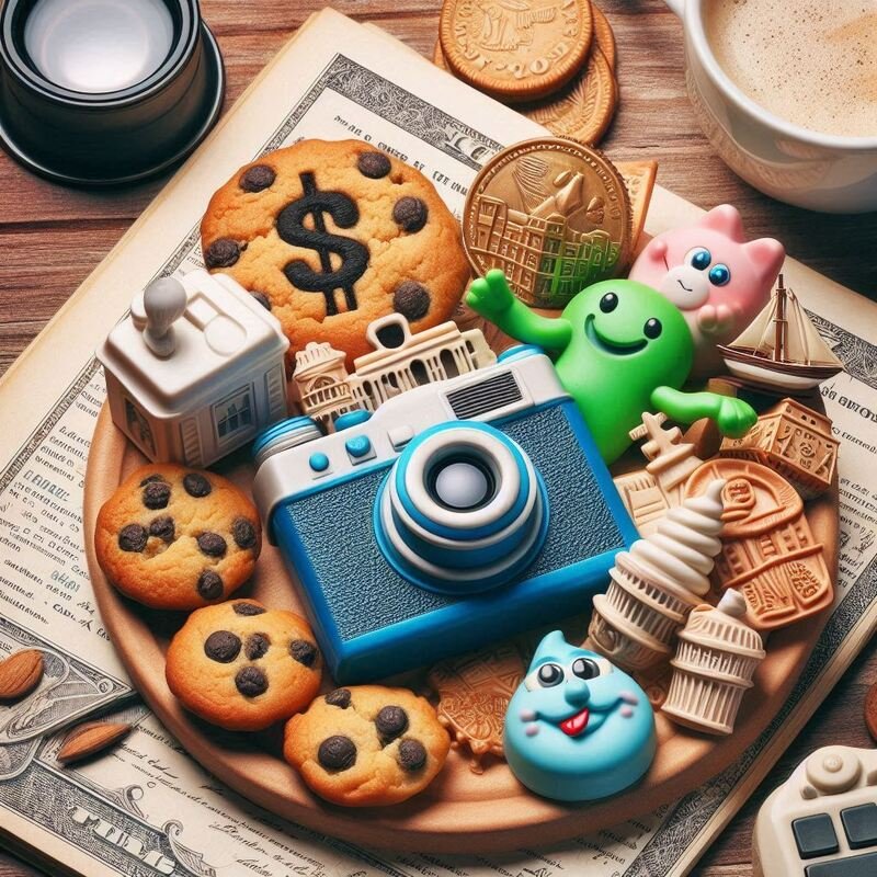 política-de-cookies-turista-100-rumo