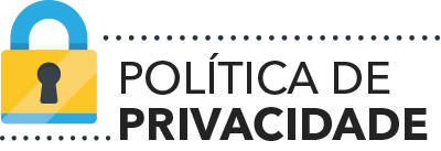 política-de-privacidade-turista-100-rumo