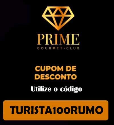 prime-goumert-gramado