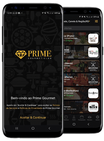 prime-gourmet-gramado 