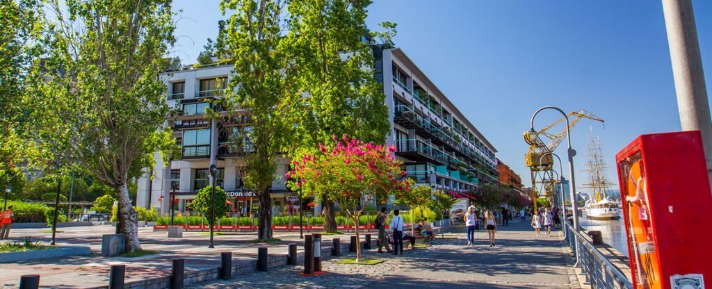 puerto-madero-argentina-buenos-aires