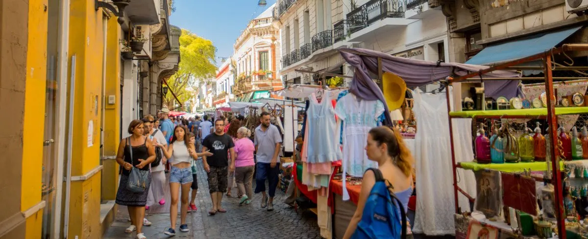 san telmo buenos aires 2
