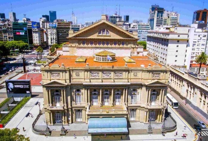 TEATRO-COLÓN-buenos-aires-1