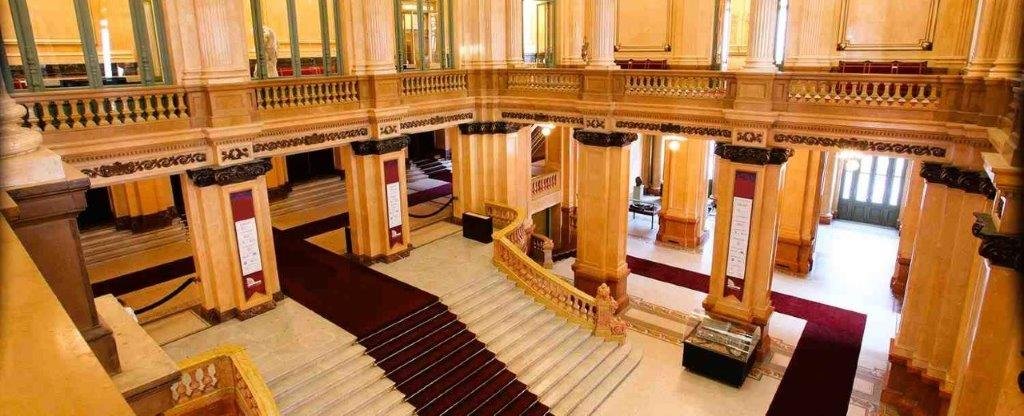 TEATRO-COLÓN-buenos-aires