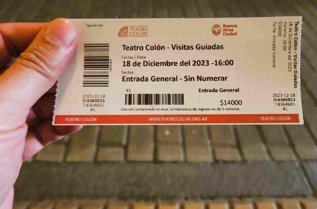 TEATRO-COLÓN-buenos-aires