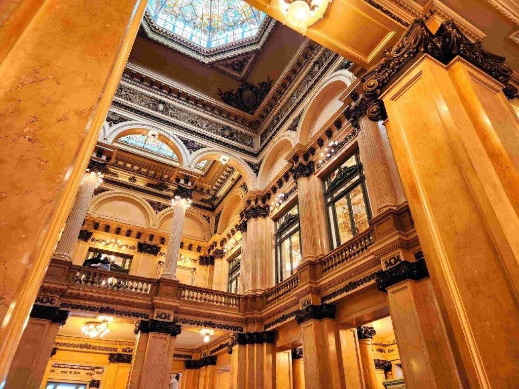 TEATRO-COLÓN-buenos-aires