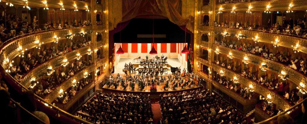 TEATRO-COLÓN-buenos-aires