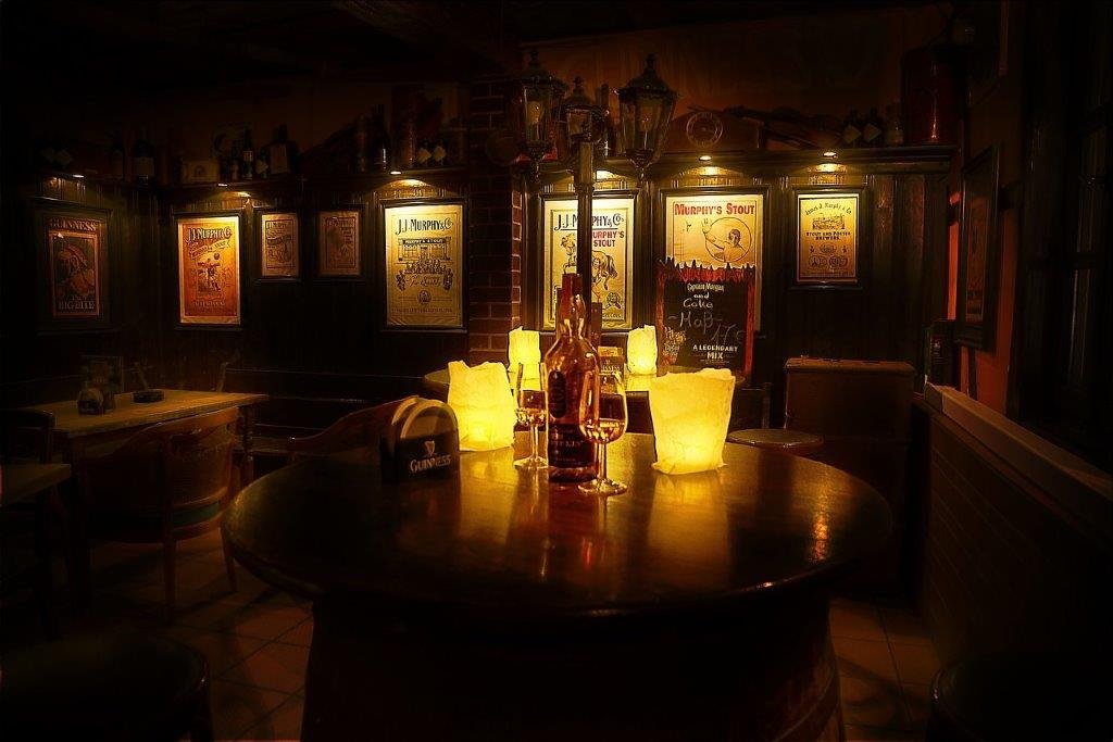 bar-secreto-buenos aires-speakeasy-Speakeasies-15