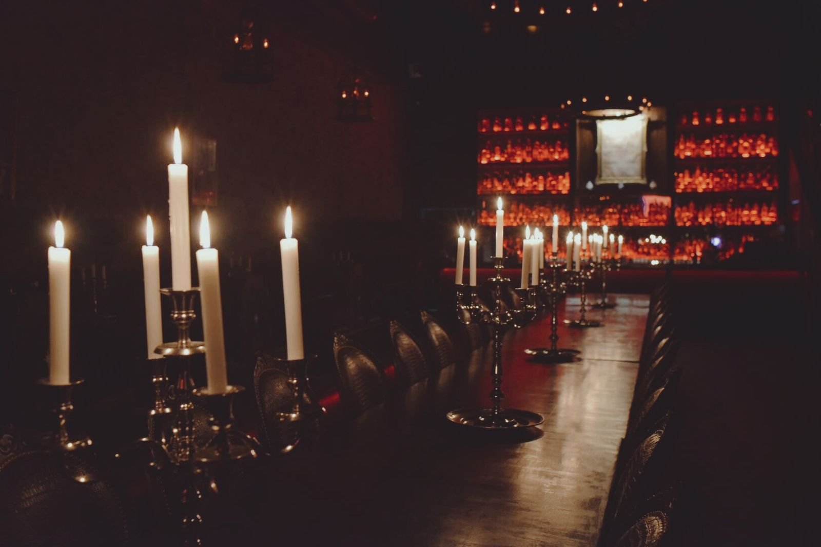 bar-secreto-buenos aires-speakeasy-Speakeasies-Purgatorio-1