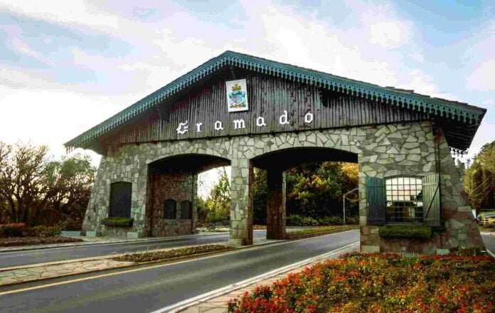 gramado-pórtico