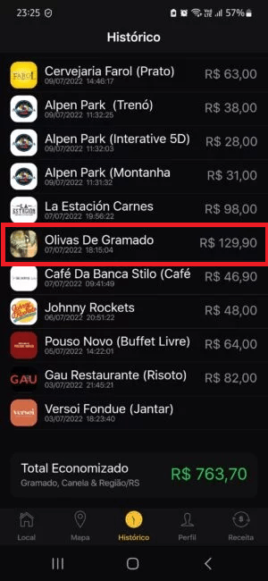 olivas-de-gramado