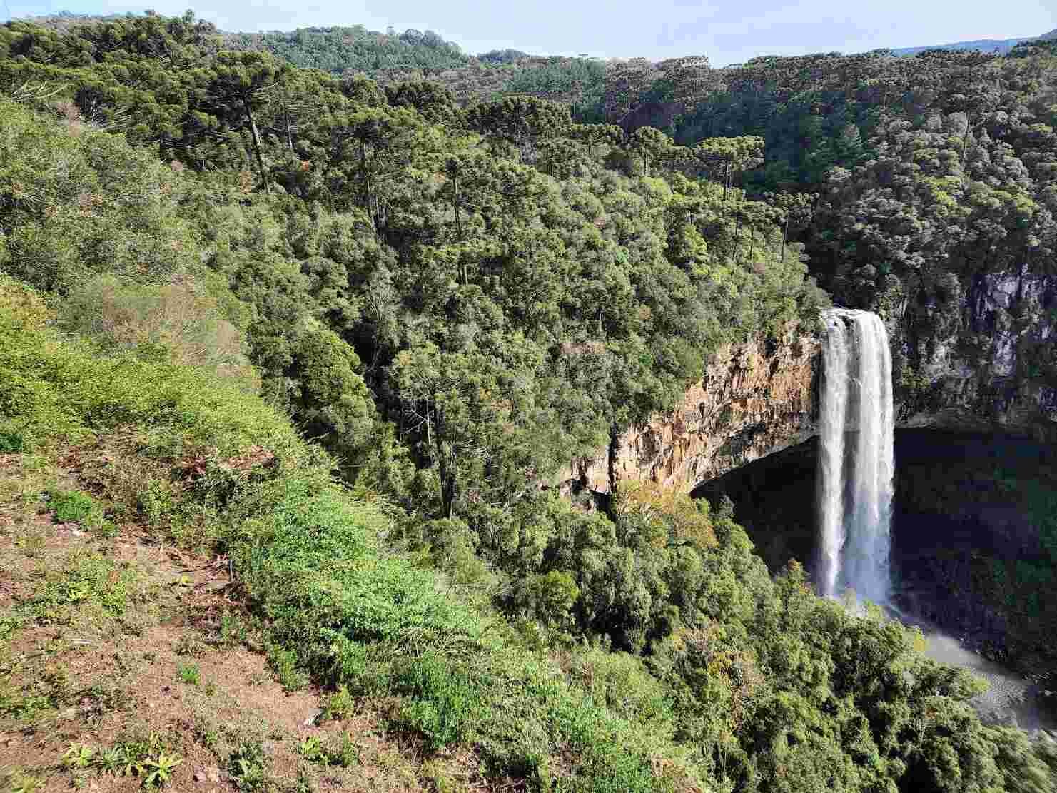 parque-do-caracol 