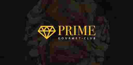 prime-gourmet-club