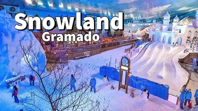 snowlando-parque-gramado 18