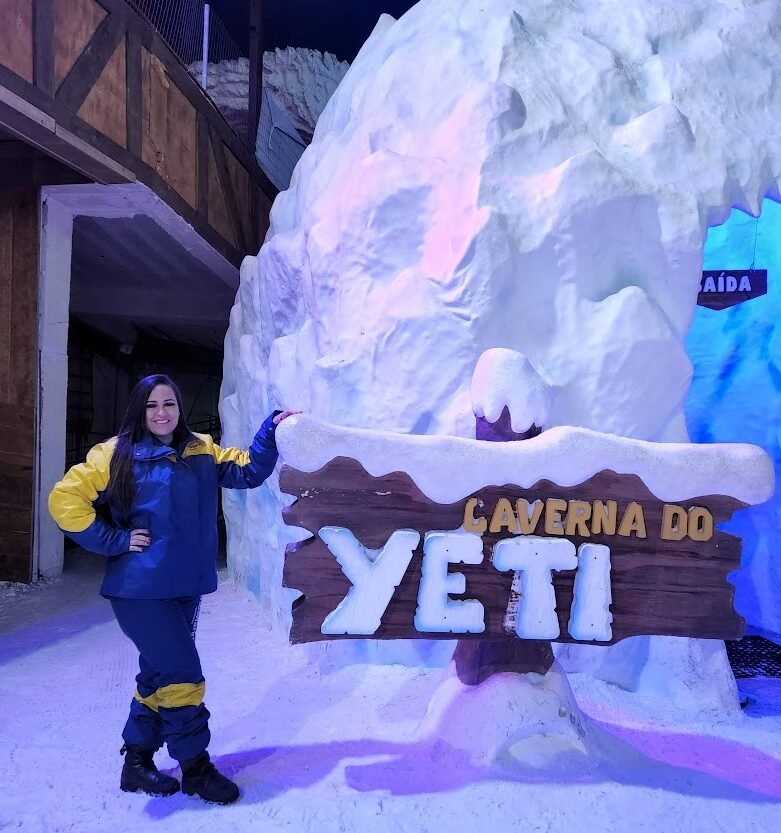 snowlando-parque-gramado-caverna-yeti