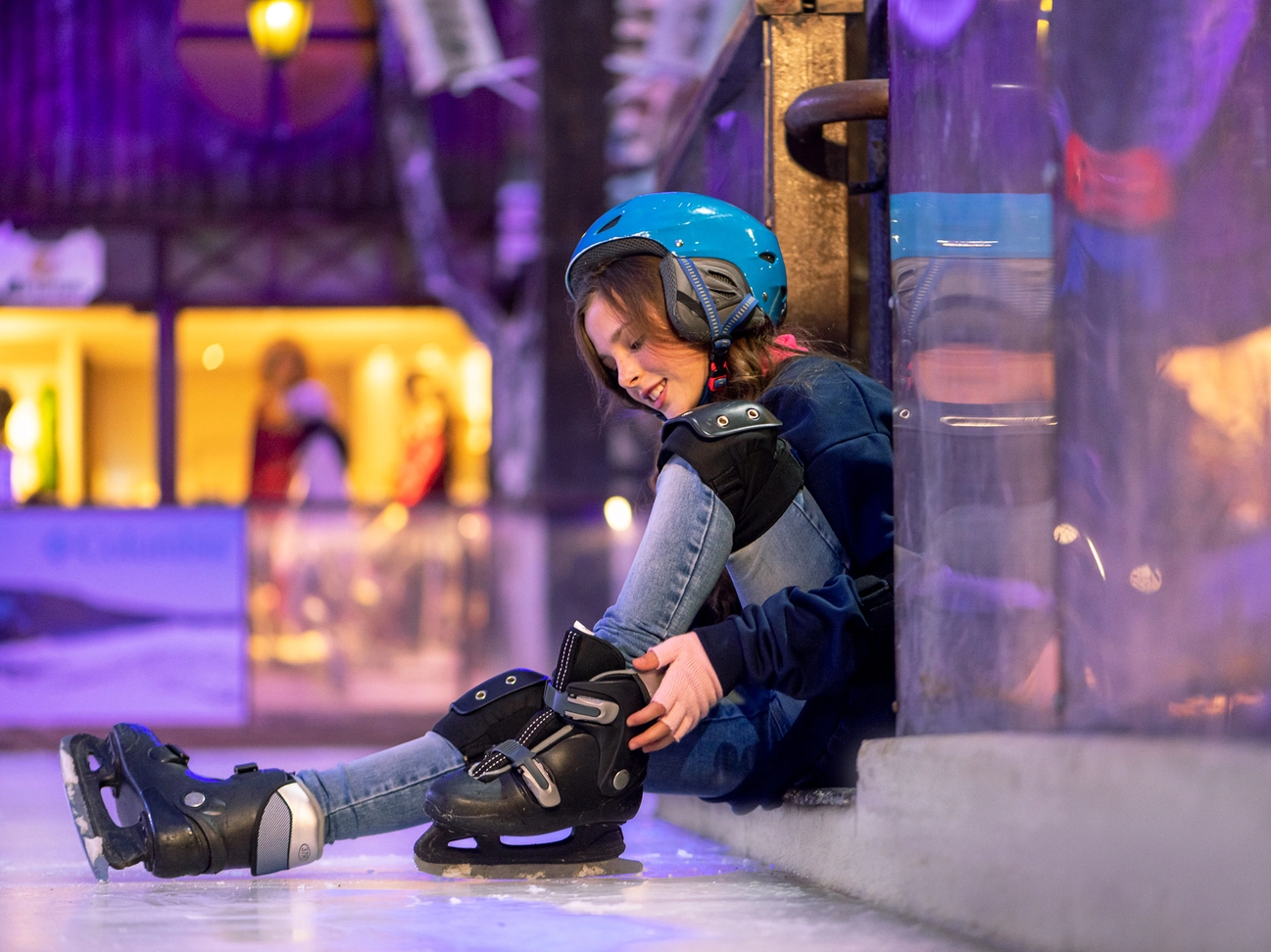 snowlando-parque-gramado-patinação-no-gelo