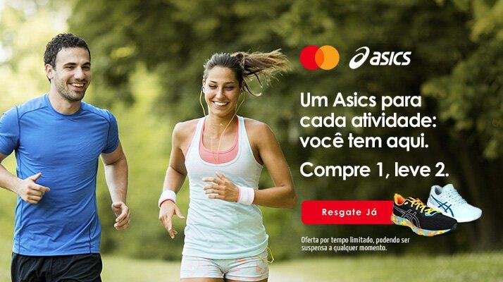 mastercard-surpreenda