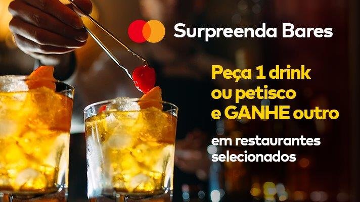 mastercard-surpreenda