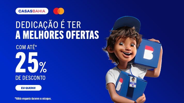 mastercard-surpreenda