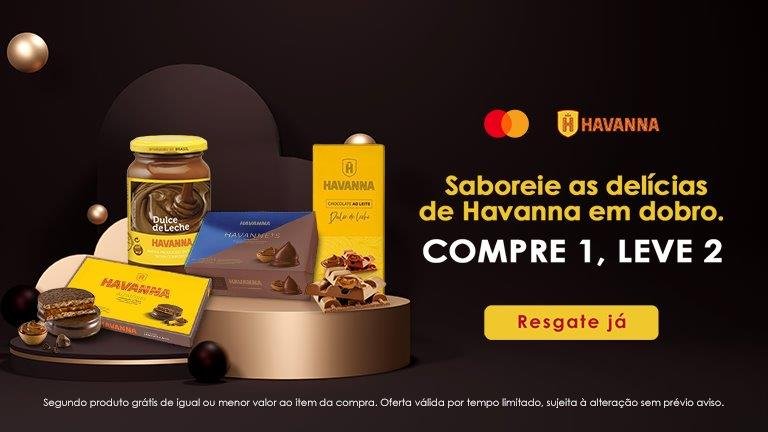 mastercard-surpreenda